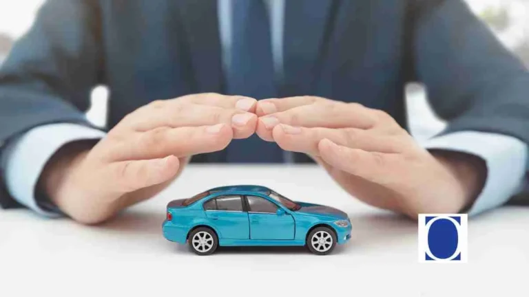 short-term car insurance, car insurance