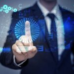 Enterprise Data Quality Management