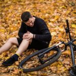 The-most-common-bicycle-injuries