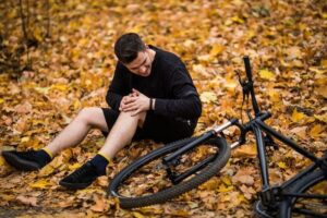 The-most-common-bicycle-injuries