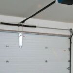 broken springs in garfield county