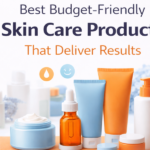 Best Skincare Products