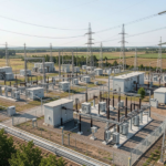 Untitled design (11)