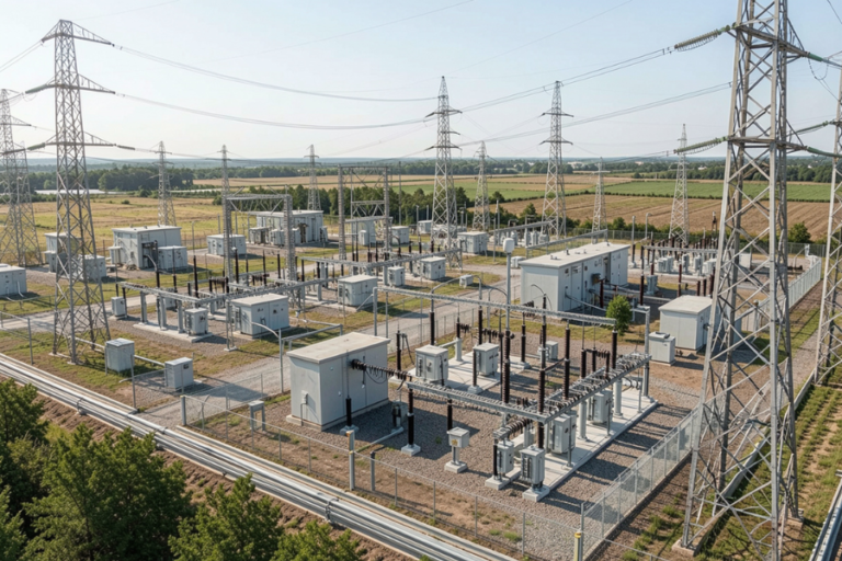 Untitled design (11)