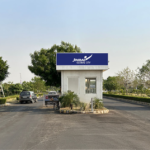 Untitled design (37)