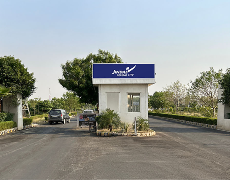 Untitled design (37)