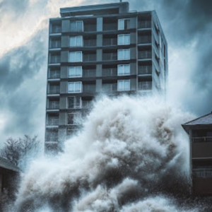 flood insurance services florida