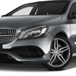 heathrow airport transfers