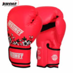 women-boxing-gloves
