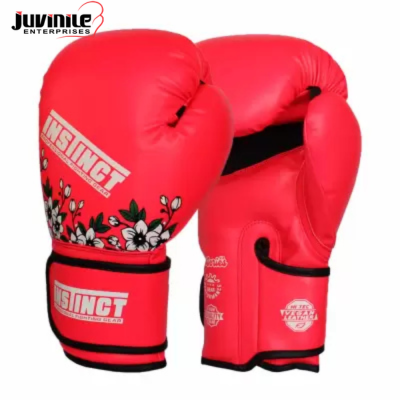 women-boxing-gloves