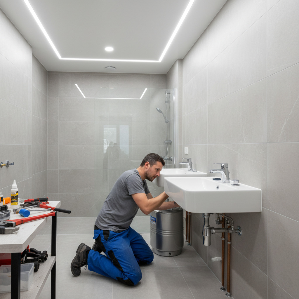 Untitled20Image - 2026-03-27T165726.760