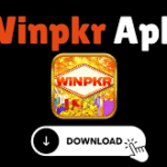 WINPKR Apk