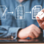 What Documentation Helps Improve Long-Term Compliance Results?