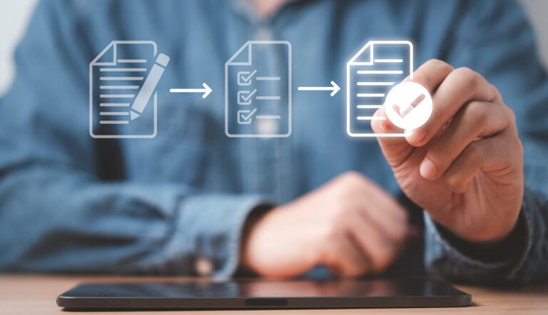 What Documentation Helps Improve Long-Term Compliance Results?