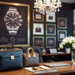 What Makes Luxury Brand Communication Effective