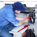 What Services Help Maintain Reliable Home Plumbing Systems?