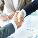 What Skills Contribute to Effective Representation in Leasing?