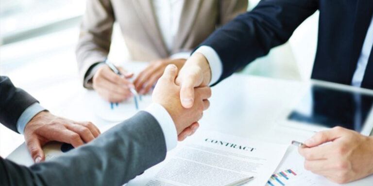 What Skills Contribute to Effective Representation in Leasing?