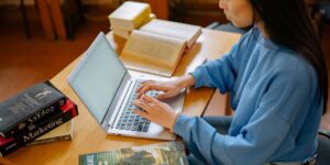 engineering assignment help