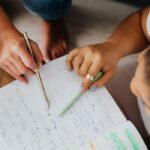 dissertation writing services