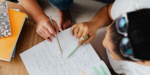 dissertation writing services