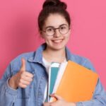 Healthcare assignment help