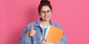 Healthcare assignment help