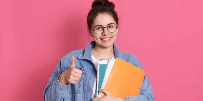 Healthcare assignment help