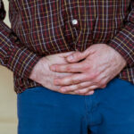 What to Expect From Penile Girth Enhancement With Dermal Filler