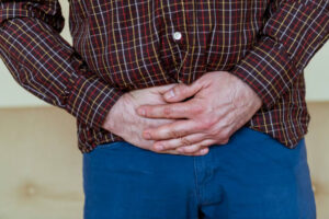 What to Expect From Penile Girth Enhancement With Dermal Filler