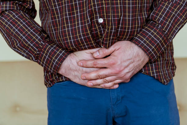 What to Expect From Penile Girth Enhancement With Dermal Filler