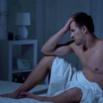 What to expect from Premature Ejaculation Treatment