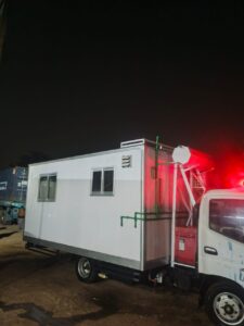 WhatsApp-Image-2026-01-13-at-3.34.04-PM-1