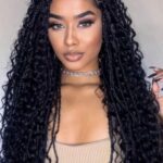 WhatsApp-Image-2026-01-20-at-7.15.08-PM-ribjh86lmsbngprv8313u1poiugoo6m3ckpnqib6wy