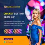 11xplay online id login password, 11xplay pro new id, 11x play