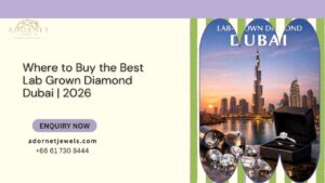 lab grown diamonds uae