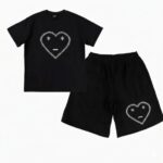 What Makes Carsicko the Ultimate Choice for Streetwear Enthusiasts?