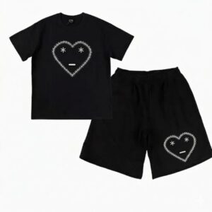 What Makes Carsicko the Ultimate Choice for Streetwear Enthusiasts?