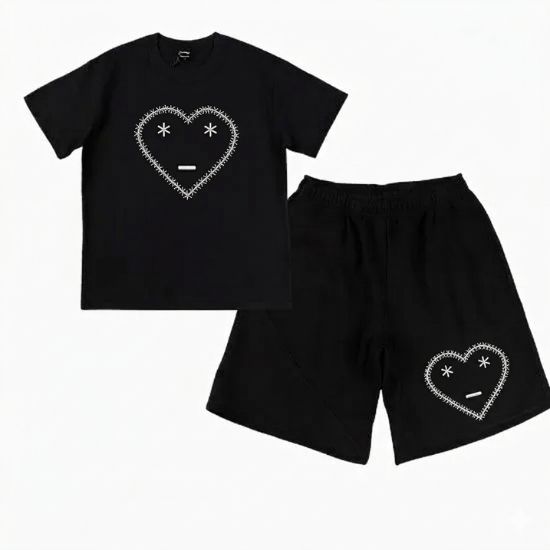 What Makes Carsicko the Ultimate Choice for Streetwear Enthusiasts?