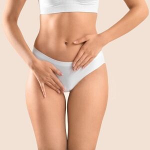 Who Is the Ideal Candidate for Vaginoplasty Surgery