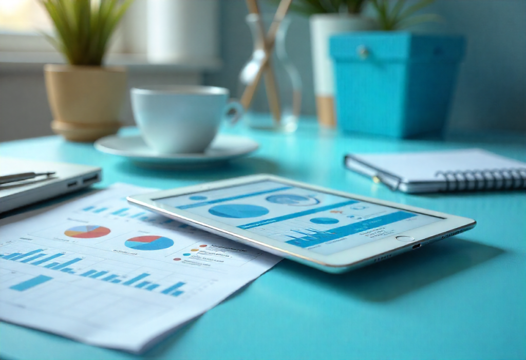 Primary Care Home-Based Doctor Matters More Than Ever