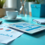 Primary Care Home-Based Doctor Matters More Than Ever