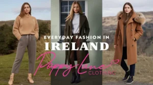 Womens-Clothing-Ireland