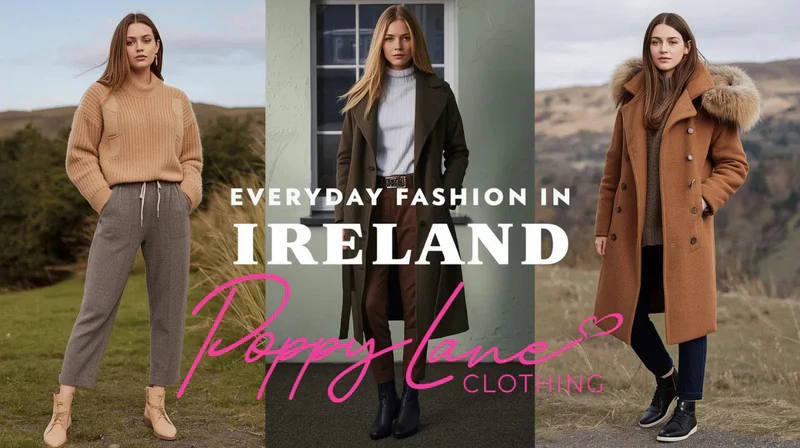 Womens-Clothing-Ireland