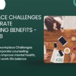 counseling for employees