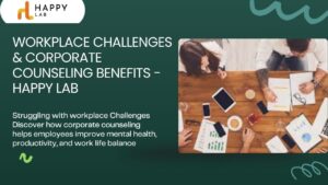 counseling for employees