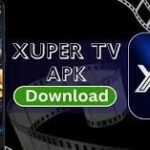 Xuper TV