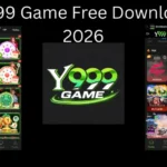 Y999 Game