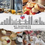 a598f740b6999ae59497691cbdac2e92