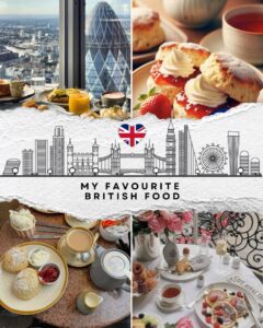 a598f740b6999ae59497691cbdac2e92